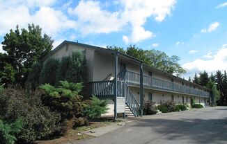 22 N Skipworth