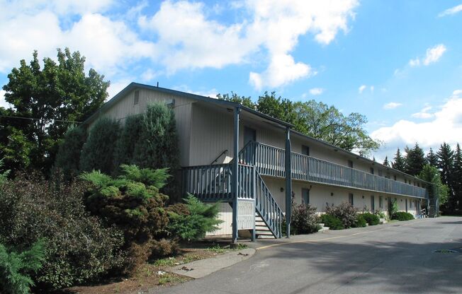 22 N Skipworth