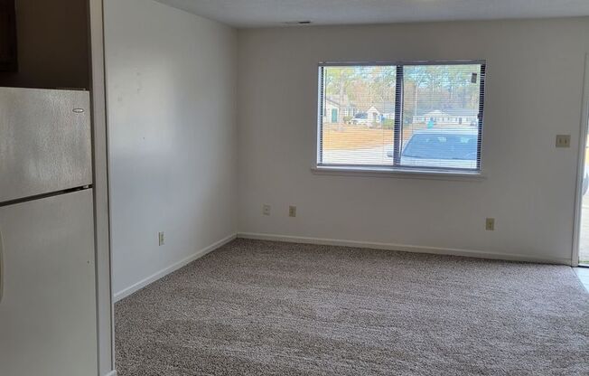 1 bed, 1 bath, 500 sqft, $925, Unit 1954