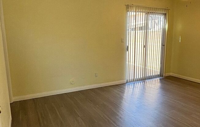 6065, 6067 &amp; 6069 California Ave.