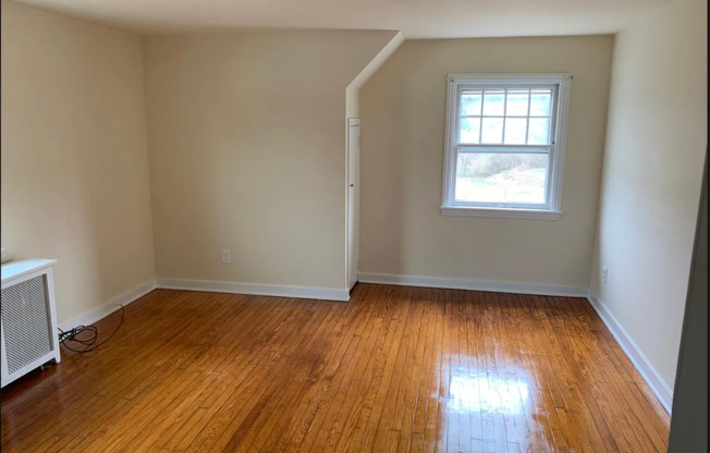 2110 Center Street Bethlehem PA 18017