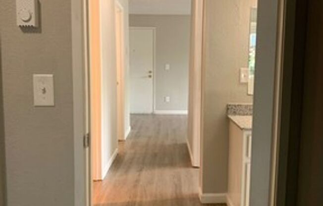 3 beds, 2 baths, 643 sqft, $1,950, Unit C405