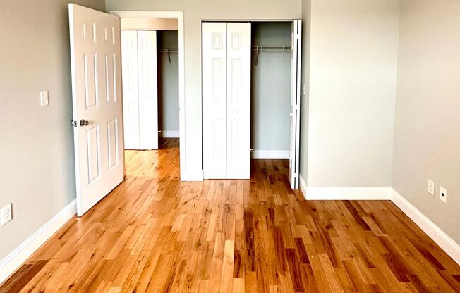 1 bed, 1 bath, 670 sqft, $1,850, Unit 231