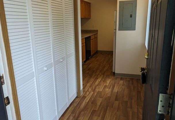 1 bed, 1 bath, 650 sqft, $1,325, Unit 05