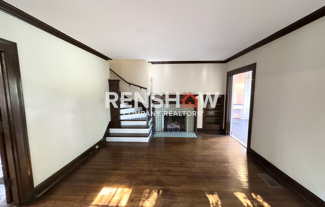 1437 GOODBAR AVE