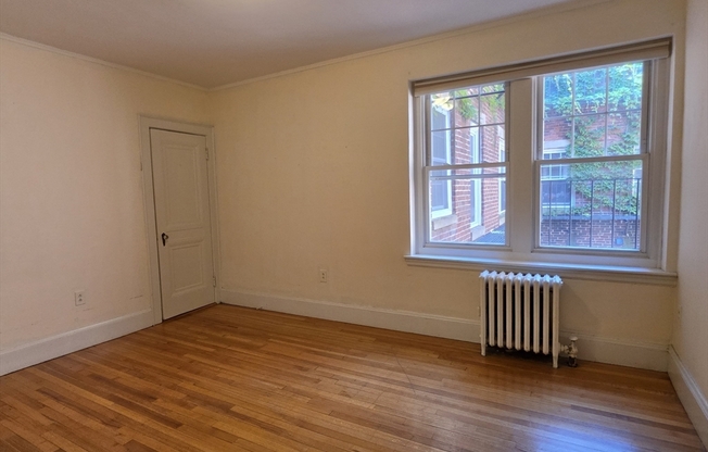 22 CONCORD ST