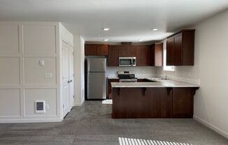 RH221-Daybreak Gardens Apartments