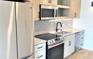 Partner-provided photo for $2195 unit
