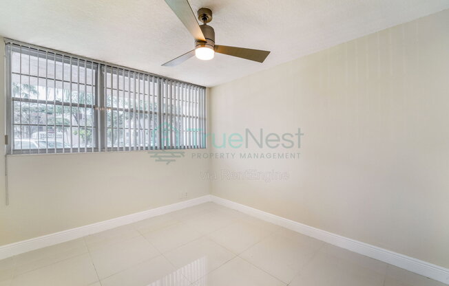 3 beds, 2 baths, 1,170 sqft, $2,500, Unit 106