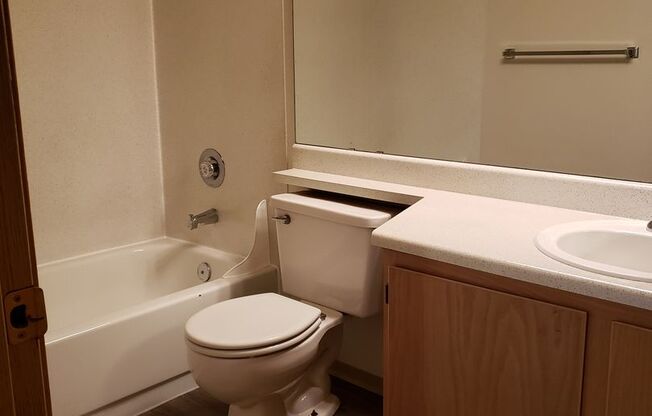 1 bed, 1 bath, 719 sqft, $1,975, Unit 216
