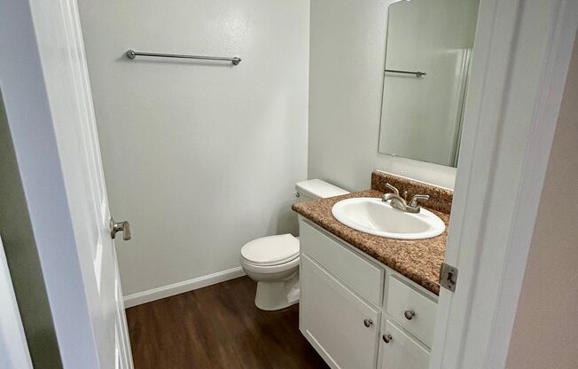 3 beds, 2 baths, 1,058 sqft, $2,150, Unit 50103