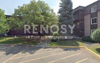 4201 LAKESIDE AVE N