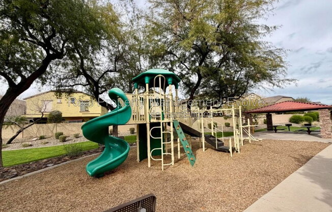2 beds, 2 baths, 1,130 sqft, $1,795, Unit 2248