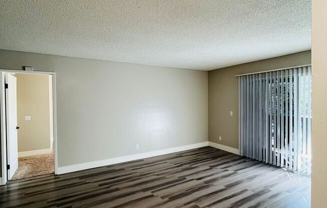 1 bed, 1 bath, 714 sqft, $1,795, Unit 020