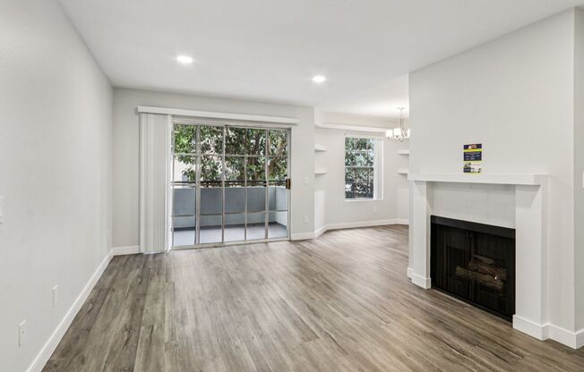 2 beds, 2 baths, 1,195 sqft, $3,198, Unit 112