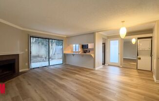 2 beds, 1.5 baths, $3,295, Unit 6