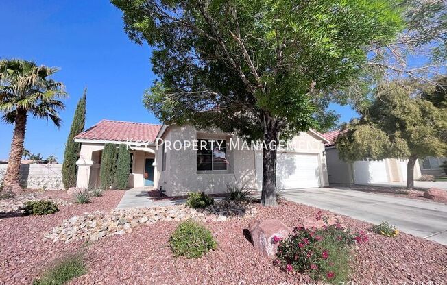 9411 HENNESSY CT