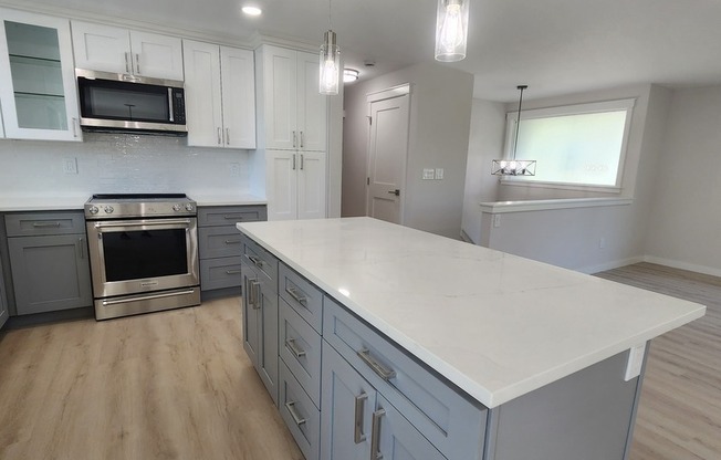 12625 NE 133 PL