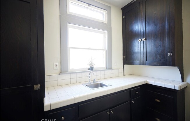 Studio, 1 bath, 575 sqft, $2,095, Unit 2