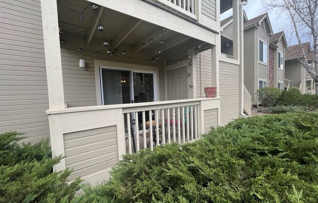 2 beds, 2 baths, $1,650, Unit # #R 33