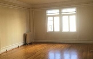 Studio, 1 bath, $2,495, Unit 304