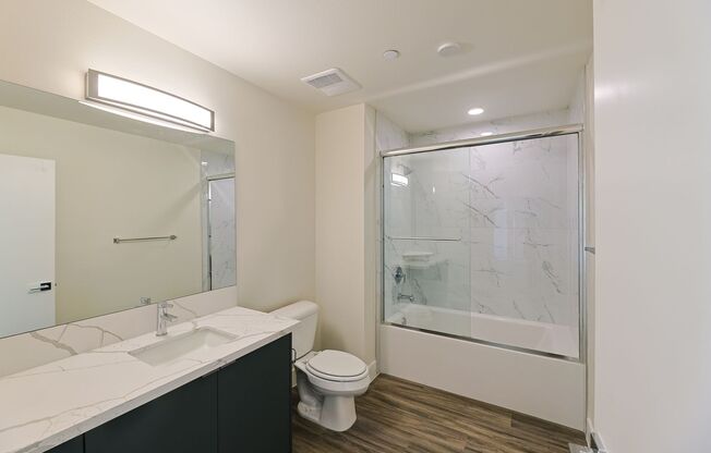 3 beds, 2 baths, 1,240 sqft, $3,600