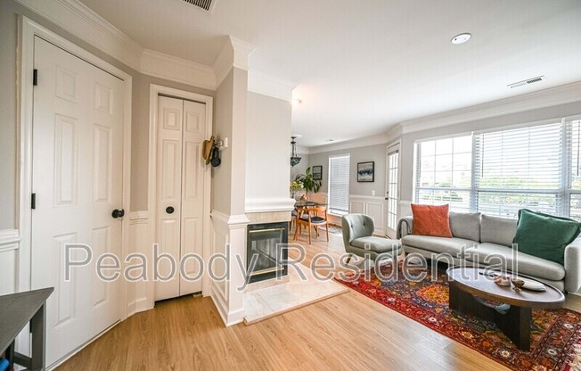 46893 EATON TERRACE
