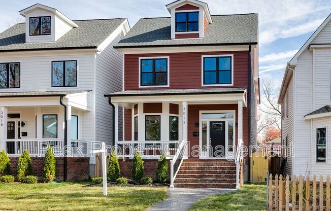 3013 GARLAND AVE