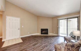 4033 MCCLAIN WAY