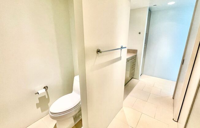 2 beds, 2 baths, $4,100