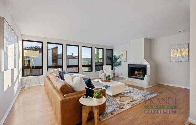 181 PROFESSIONAL CTR PKWY