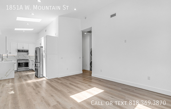 1851 A W MTN ST