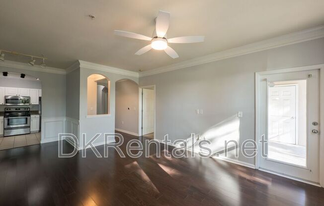 1850 Cotillion Drive