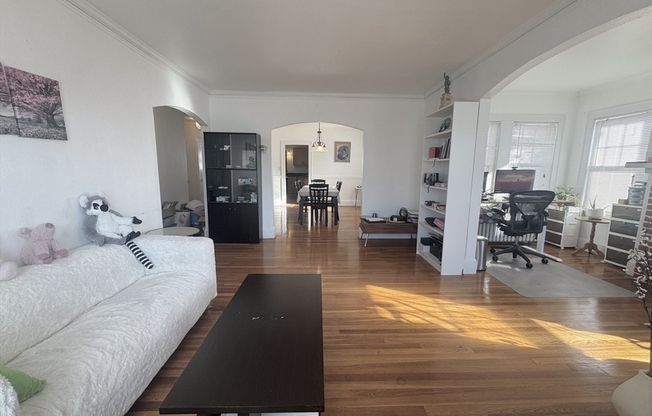 99 WESTBOURNE TERRACCE