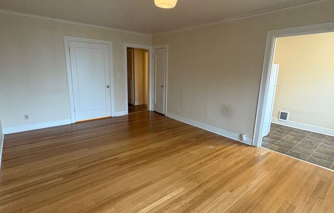 Studio, 1 bath, 454 sqft, $1,495, Unit 204