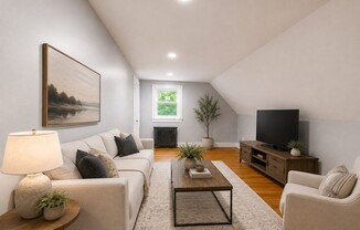 12 HOMESTEAD