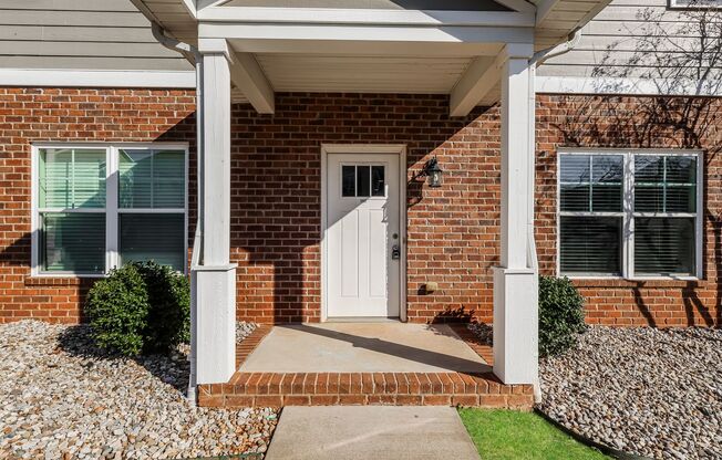 2 beds, 2.5 baths, 1,305 sqft, $1,225, Unit 109