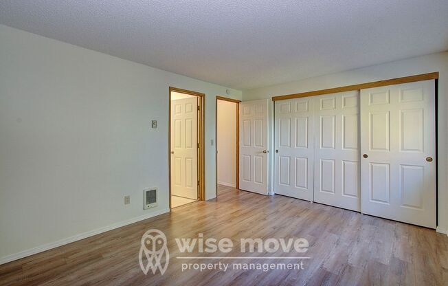 2 beds, 2.5 baths, 1,166 sqft, $2,010, Unit 1