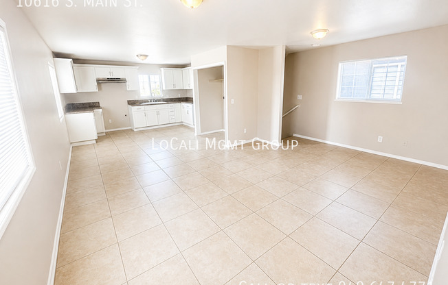 10616 S MAIN ST