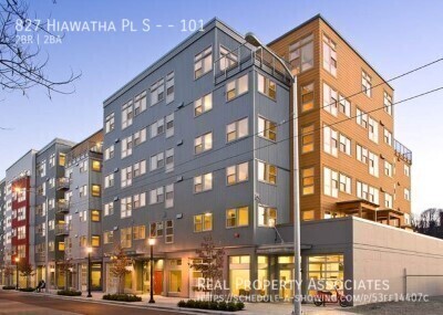 827 HIAWATHA PL S