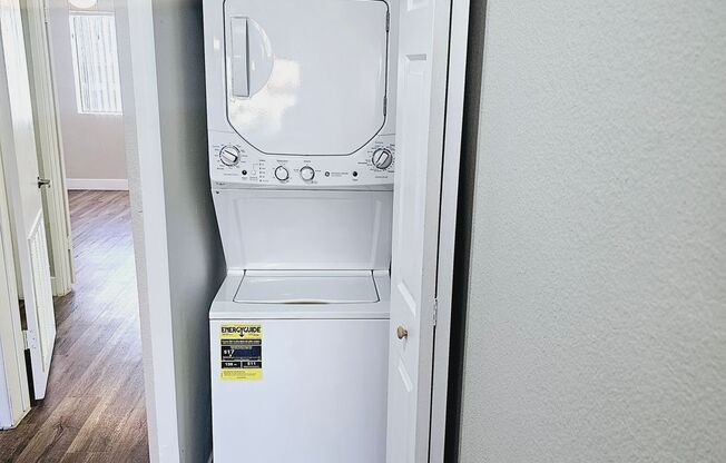 1 bed, 1 bath, 620 sqft, $1,325, Unit 131