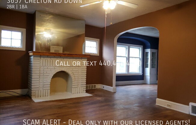 3657 CHELTON RD