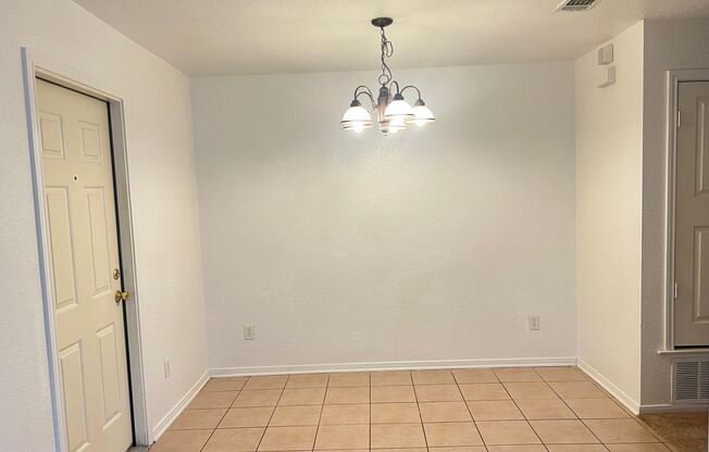 4505 John David Dr.