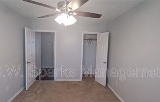 2619 STARKS AVE