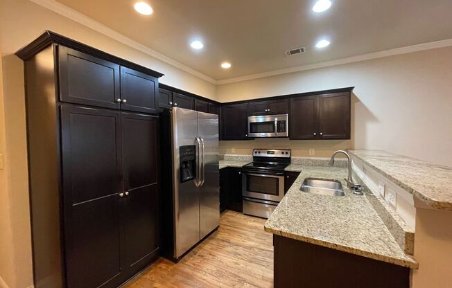 PRE-LEASING FOR AUGUST 2025!