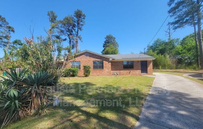 105 BLUE CT
