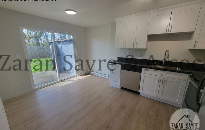 921 - 11514 19th Ave CT S, Tacoma ***Military Move in Special***
