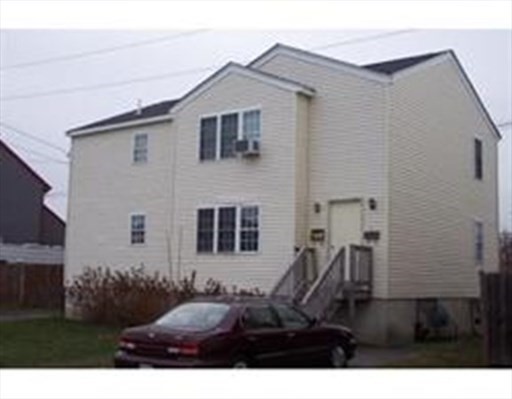 41 DUNN RD