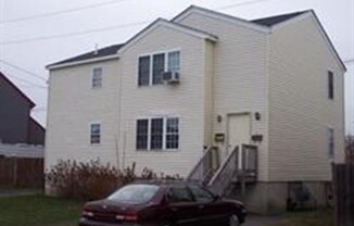41 DUNN RD