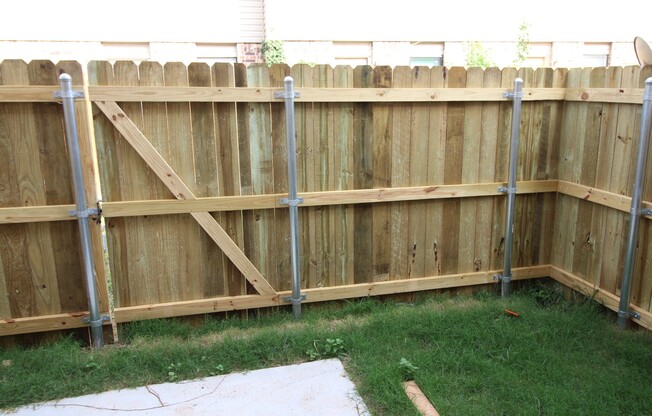 1 bed, 1 bath, 550 sqft, $795, Unit 7A